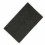 Піногума 15-25 Makita (Макита) оригинал 424248-4