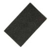 Піногума 15-25 Makita (Макита) оригинал 424248-4