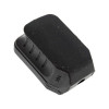 Кришка Makita (Макита) оригінал 424302-4