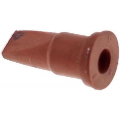 Клапан Makita (Макита) оригінал 424316-3