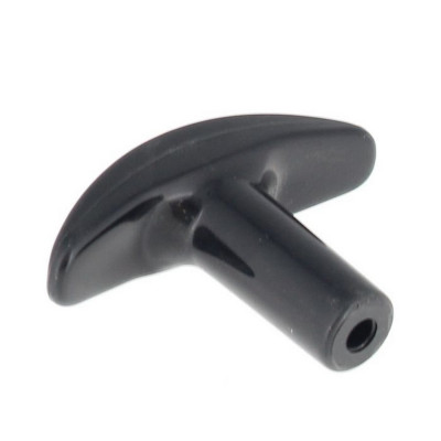 Ручка стартера Makita (Макита) оригинал 424319-7