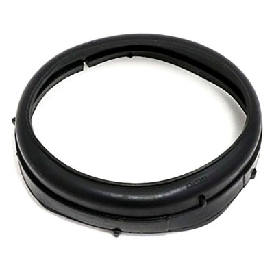 Резиновое кольцо 4073D/4093D/4013D Makita (Макита) оригинал 424320-2