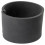 Демфер VC3210L Makita (Макита) оригінал 424377-3