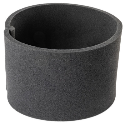 Демфер VC3210L Makita (Макита) оригінал 424377-3