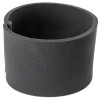 Демфер VC3210L Makita (Макита) оригінал 424377-3