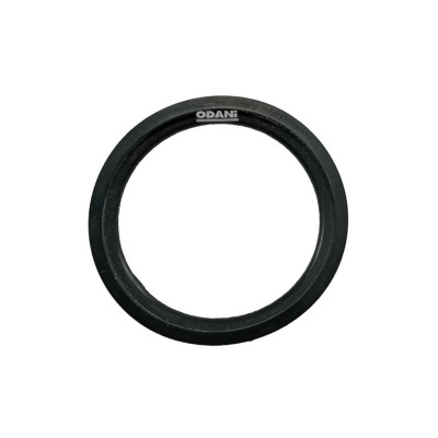 Кільце Makita (Макита) оригінал 424444-4