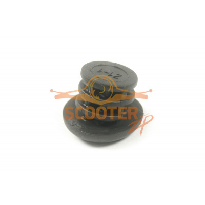 Кришка Makita (Макита) оригінал 424519-9