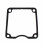Прокладка Makita (Макита) оригинал 442168-0