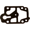 Прокладка насоса ЕМ2500 Makita (Макита) оригинал 442172-9