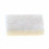 Пластина 12X16 Makita (Макита) оригинал 443070-0