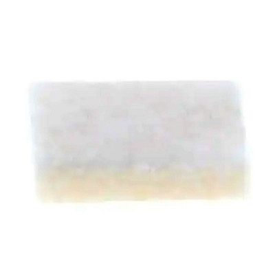 Пластина 12X16 Makita (Макита) оригінал 443070-0