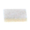 Пластина 12X16 Makita (Макита) оригінал 443070-0