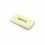 Фетр 10-20 Makita (Макита) оригинал 443106-5