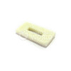 Фетр 10-20 Makita (Макита) оригінал 443106-5