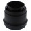Спускова кришка Makita (Макита) оригінал 450030-5