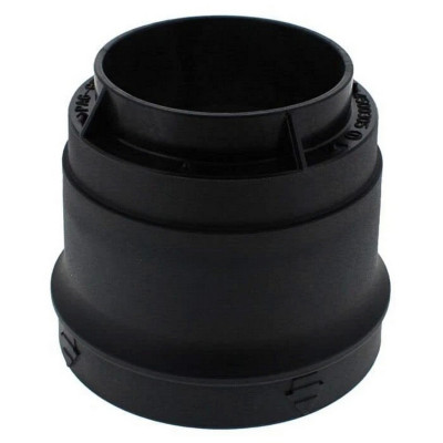 Спускова кришка Makita (Макита) оригінал 450030-5