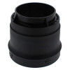 Спускова кришка Makita (Макита) оригінал 450030-5