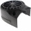 Кришка корпусу двигуна Makita (Макита) оригінал 450035-5