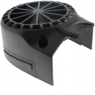 Кришка корпусу двигуна Makita (Макита) оригінал 450035-5