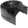 Кришка корпусу двигуна Makita (Макита) оригінал 450035-5