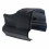 Кришка картера Makita (Макита) оригінал 450036-3