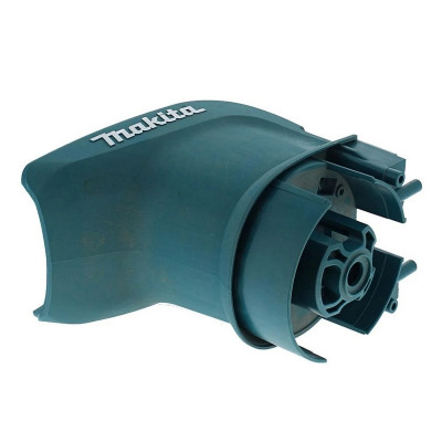 Комплект деталей корпусу двигуна Makita (Макита) оригінал 450041-0