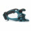 Ручка R BCS550RFE Makita (Макита) оригінал 450065-6