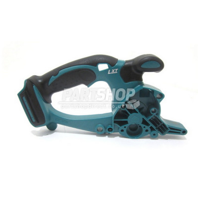 Ручка R BCS550RFE Makita (Макита) оригінал 450065-6
