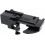 Направляющая Makita (Макита) оригинал 450107-6