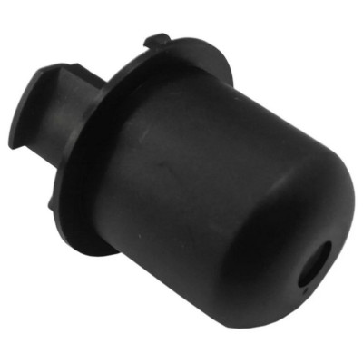 Ізоляційна втулка 6842 Makita (Макита) оригінал 450110-7