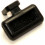 Переключатель Makita (Макита) оригинал 450126-2