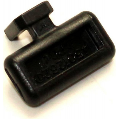Перемикач Makita (Макита) оригінал 450126-2