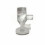 Блок Lenz Makita (Макита) оригінал 450184-8