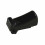 Ручка переключателя Makita (Макита) оригинал 450212-9