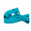 Корпус подшипника Makita (Макита) оригинал 450213-7