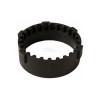 Регулювальна втулка, серія HR4011С Makita (Макита) оригінал 450236-5