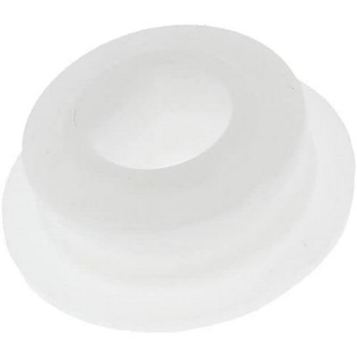 Тримач ковпачка Makita (Макита) оригінал 450237-3