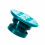 Ковпак фільтра Makita (Макита) оригінал 450238-1