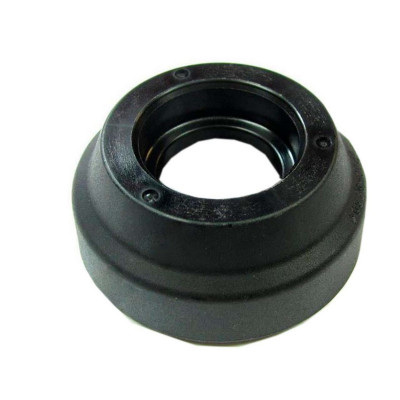 Лінза ML702-ML902-ML903 Makita (Макита) оригінал 450240-4