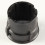 Втулка Makita (Макита) оригінал 450243-8