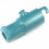 Тримач трубки Makita (Макита) оригінал 450248-8