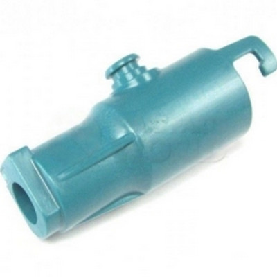 Тримач трубки Makita (Макита) оригінал 450248-8