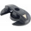 Перемикач Makita (Макита) оригінал 450249-6