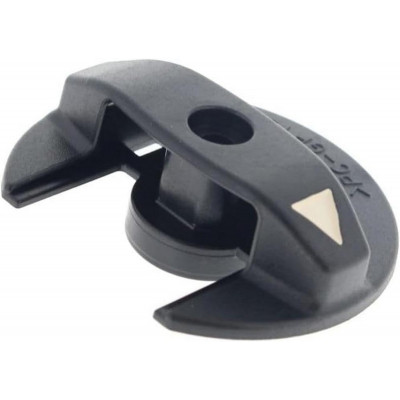 Переключатель Makita (Макита) оригинал 450249-6