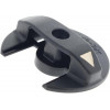 Переключатель Makita (Макита) оригинал 450249-6