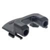 Блокировочная кнопка Makita (Макита) оригинал 450250-1