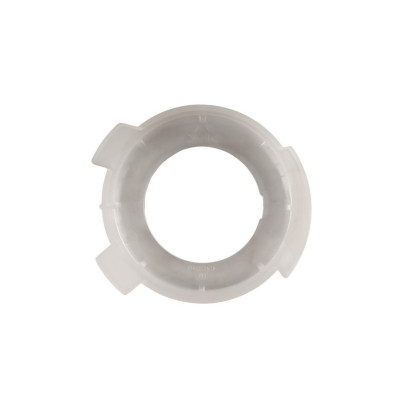 Обтекатель Makita (Макита) оригинал 450251-9
