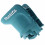 Комплект деталей корпусу двигуна Makita (Макита) оригінал 450252-7