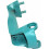 Підпружинена ручка Makita (Макита) оригінал 450256-9