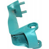 Підпружинена ручка Makita (Макита) оригінал 450256-9